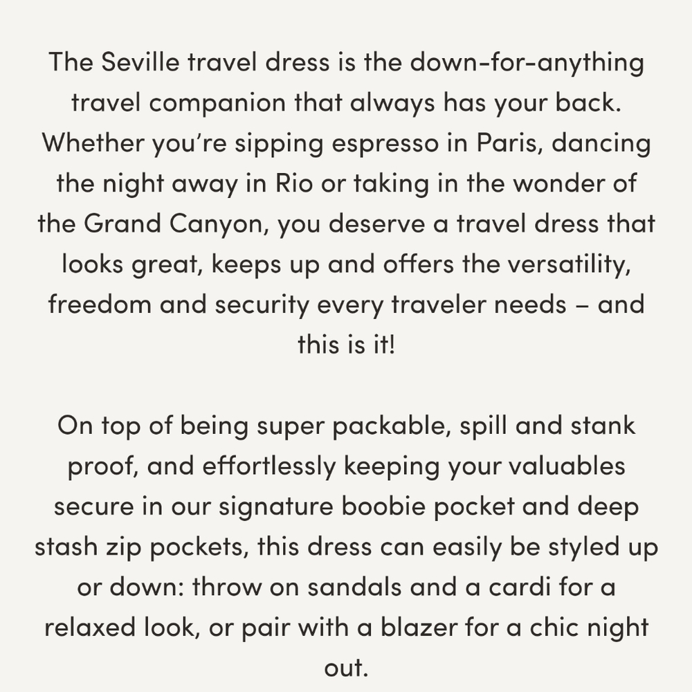🆕 shop wayre gingham Seville Dress small - Picture 7 of 9
